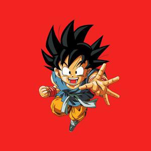Picture for song 'TYGA TYPE BEAT - NO CAP' by artist 'Far Out Beats'