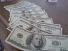 Picture for song 'Like Money' by artist 'Fast Money Records'