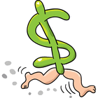 Picture for song 'FAST CASH - $50' by artist 'Fatal Beatz 313'