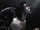 Picture for song 'Fallen Angel' by artist 'Fatality B3atZ'