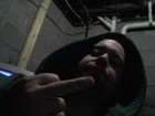 Picture for song 'Come Wit Me' by artist 'Fatal Thoghts'
