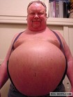Picture for song 'Life' by artist 'FATBAGS MCGILLICUTTY'