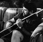 Picture for song 'From My Point Of View' by artist 'Fat Chance'