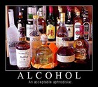 Picture for song 'On Dat Drink' by artist 'FATEYE'