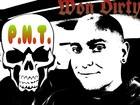 Picture for song 'Odd One (Tagged)' by artist 'FATFINGER PRODUCTIONS'