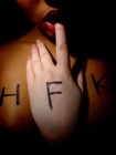 Picture for song 'SheWont Ft Carver (prod. LC Slak)' by artist 'Fathom (Wisconsin)'