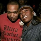 Picture for song '**NEW** The Bakery FREE DL RADIO READY' by artist 'Fatt Boyy Productions'