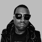 Picture for song '**NEW** Turnt HYPE BEAT! FREE DL!' by artist 'Fatt Boyy Productions'