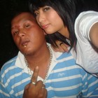 Picture for song 'no body!(part 1)' by artist 'f-blockzkrew'