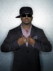 Picture for song 'Battle Vs TDP Beats' by artist 'Fbreezy Beats'