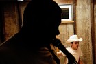 Picture for song 'More The Mariner (12/1/07)' by artist 'Fear of Beards'