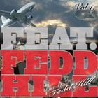 Picture for song 'STREET TALES feat. KO THE DON' by artist 'FeDD HiLL'
