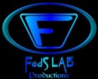 Picture for song 'Shinin Off (FedS LAB Mix)' by artist 'FedS LAB'