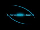Picture for song 'feeDBack-Wall Of Synth' by artist 'feeDBack 808'