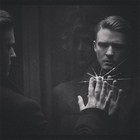 Picture for song 'Broken Mirrors' by artist 'Feelz Beatz'