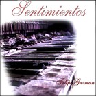 Picture for song 'Marcha de esperanza' by artist 'Felipe o Guzman'