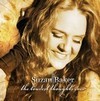 Song picture