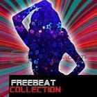 Picture for song 'fErDi0nE - Limited Girl (Voicetags)' by artist 'fErDi0nE music'