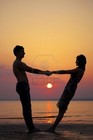 Picture for song '*NEW BEAT* LOVE STRUCK' by artist 'FergBeats'