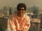 Picture for song 'DIOS AYUDAME (de R:Fernando Arias C.)' by artist 'FERNANDO ARIAS Y SUS PASTELES VERDES DEL PERU'