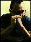 Picture for song 'Through the Storm' by artist 'Fernando Tello'