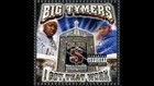 Picture for song 'AIN'T NO STOPPIN'' by artist 'FEVABEATZ.COM'