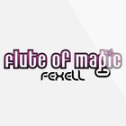 Picture for song 'Flute of Magic' by artist 'Fexell'