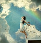 Picture for song 'Free' by artist 'FhyreMann Productions'