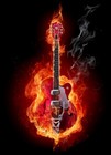 Picture for song 'Play With Fire - Final Cut' by artist 'FicksFix Productions'
