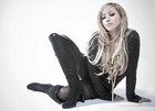 Picture for song 'Emotional (RNB) SSO/Fide' by artist 'Fide'