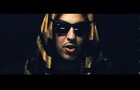 Picture for song 'Low Key *NEW!* (RAP)' by artist 'Fide'