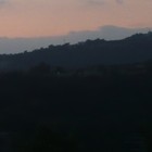 Picture for song 'Cercandoti nel buio' by artist 'Fidget'