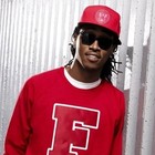 Picture for song '*NEW* Hood Hero ($50 EXCLUSIVE RIGHTS)' by artist 'FIFTYDOLLARHITZ'