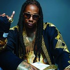 Picture for song '*NEW* Truuuu ($50 EXCLUSIVE RIGHTS)' by artist 'FIFTYDOLLARHITZ'