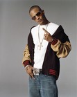 Picture for song 'Midnight Trappin | FREE DOWNLOAD |' by artist 'FiiTTDz Carter'