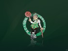 Picture for song 'Banner 18 (Boston Celtics 2010 Anthem)' by artist 'Fillipe'