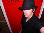 Picture for song 'Strat Battle' by artist 'Filly's Phinest'