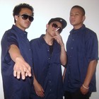 Picture for song 'Filoraz - Kahit anong sabihin mo' by artist 'Filoraz'