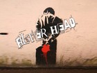 Picture for song 'Pennyroyal Tea (Nirvana Cover)' by artist 'Filter Head'