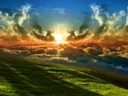 Picture for song 'ONE DAY' by artist 'findyourbeats'