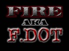 Picture for song 'HUSTLAS ROUTE' by artist 'FIRE AKA FDOT'