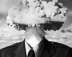 Picture for song 'Mind Blown' by artist 'Fire City Beats'