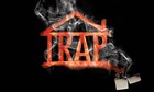 Picture for song 'Trap Dirty(Grind)' by artist 'Fire City Beats'