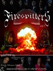 Picture for song 'Track 8 - Fire Spitters Vol. 1' by artist 'Fire Spitters'