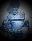 Picture for song 'Soaked *SMASH* (HIPHOP) | FREE DL!!' by artist 'FIYA BEATS'