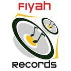 Picture for song 'FiyahRecords1' by artist 'Fiyah Records'