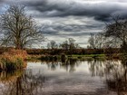 Picture for song 'By The Water' by artist 'F-Jam Collaboration Studios'