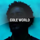 Picture for song 'COLE WORLD (SOLD)' by artist 'FlashBeats.net'