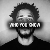 Picture for song 'WHO YOU KNOW' by artist 'FlashBeats.net'