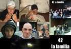 Picture for song 'Flash - Denk Na (DarelSteilzBeatz)' by artist 'Flash Raps'